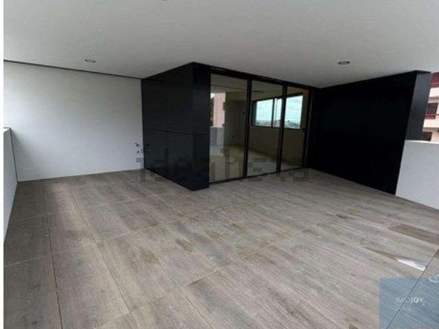 Apartamento venda em Prelada, Gondomar