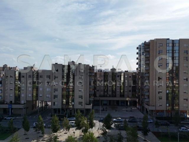 Apartamento venda em Gondomar, Porto