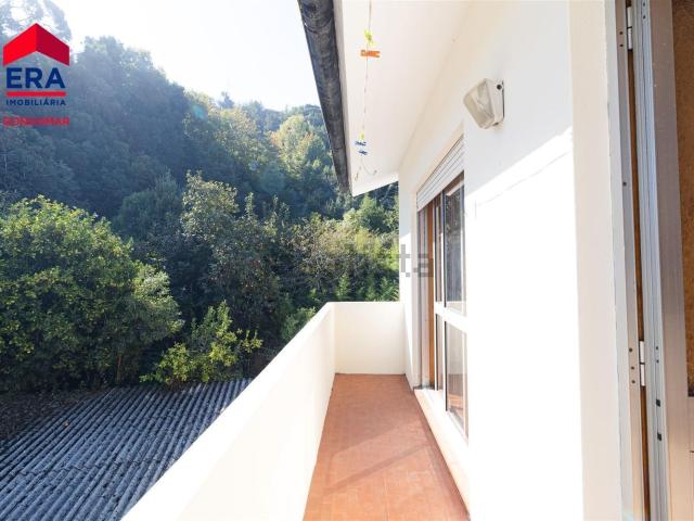 Apartamento venda em Aldeia Nova, Gondomar