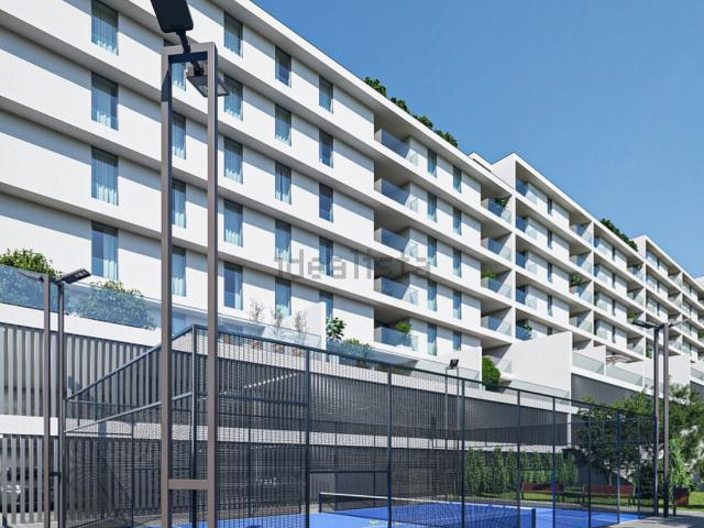 Apartamento venda em Sete Caminhos, Gondomar