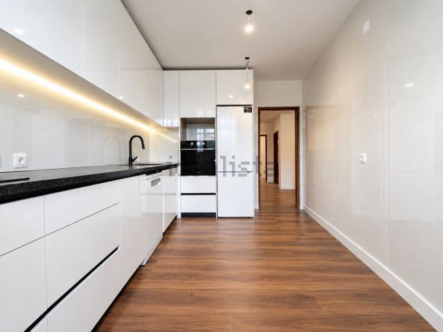 Apartamento venda em Prelada, Gondomar