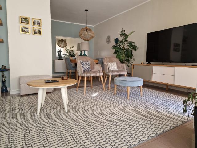 Apartamento venda em Gondomar (São Cosme), Valbom e Jovim, Gondomar