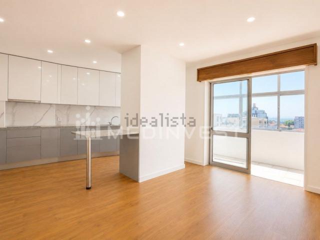 Apartamento venda em Gondomar, Porto