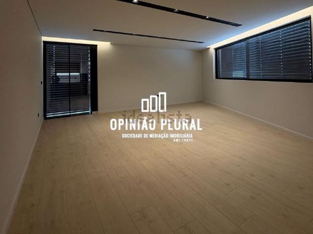 Apartamento venda em Sete Caminhos, Gondomar
