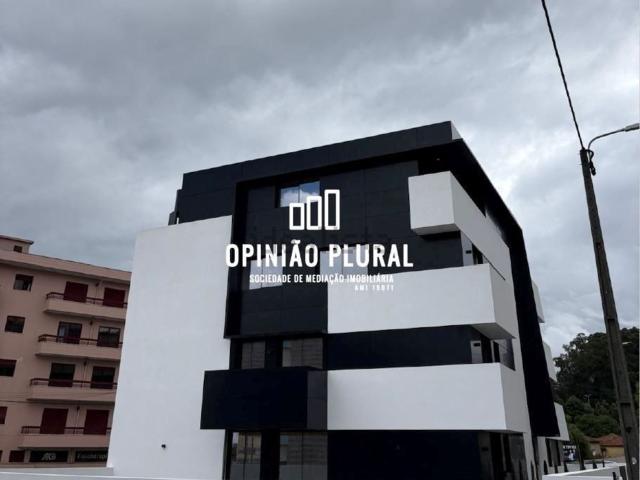 Apartamento venda em Gondomar, Porto
