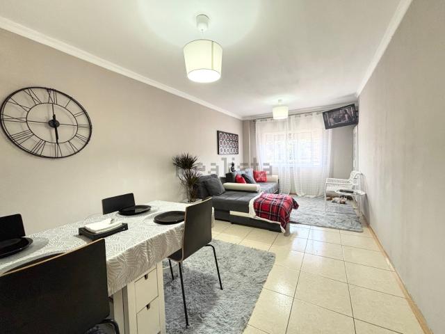Apartamento venda em Gondomar, Porto