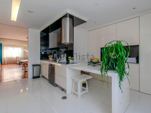 Apartamento venda em Sete Caminhos, Gondomar