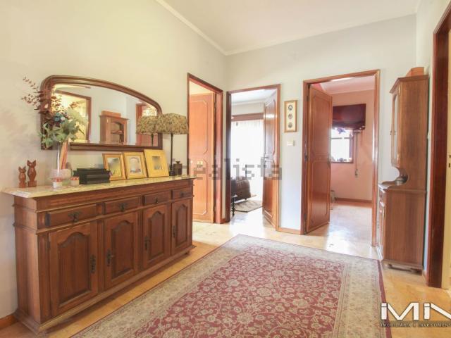 Apartamento venda em Sete Caminhos, Gondomar