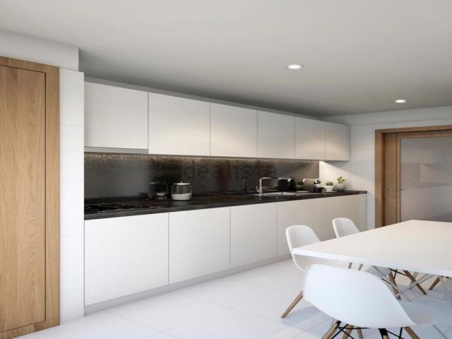 Apartamento venda em Sete Caminhos, Gondomar