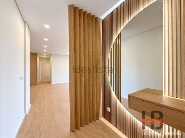 Apartamento venda em Gondomar, Porto