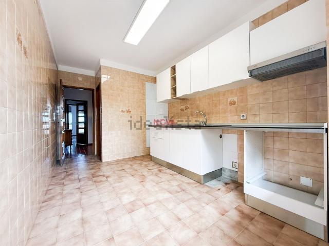 Apartamento venda em Gondomar, Porto