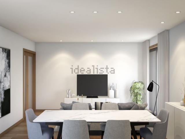Apartamento venda em Sete Caminhos, Gondomar