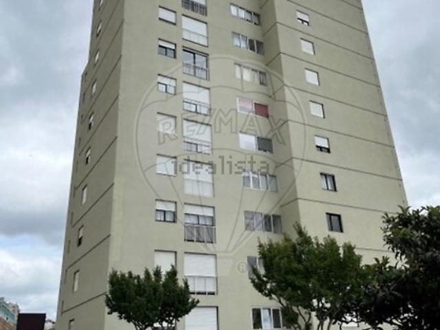 Apartamento venda em Gondomar, Porto