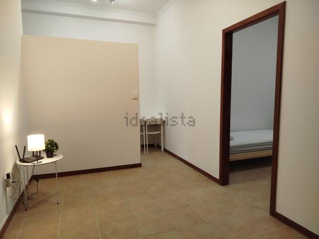 Apartamento alugar em Gondomar (São Cosme), Valbom e Jovim, Gondomar