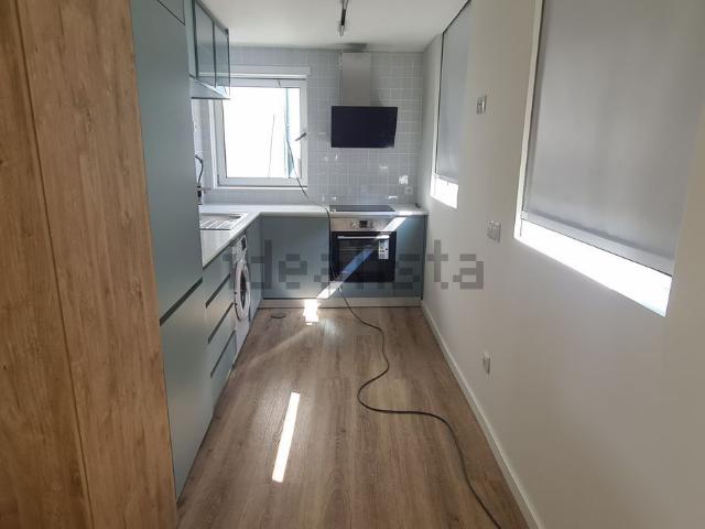 Apartamento alugar em Gondomar, Porto