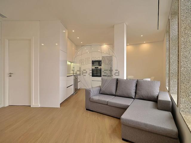 Apartamento alugar em Gondomar, Porto