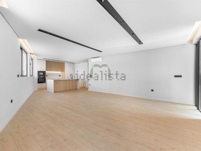 Apartamento venda em Gondomar, Porto