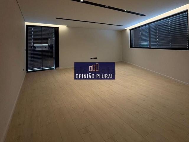 Apartamento venda em Sete Caminhos, Gondomar