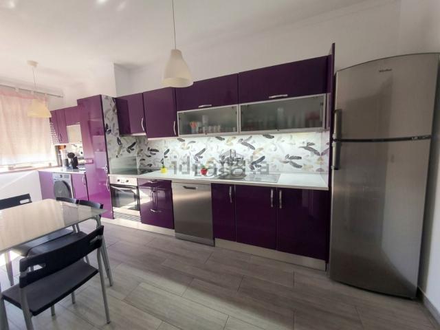 Apartamento venda em Sete Caminhos, Gondomar