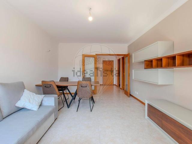 Apartamento alugar em Gondomar, Porto