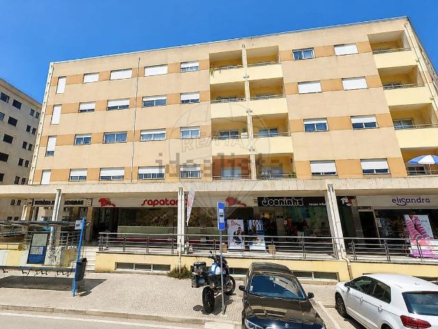 Apartamento venda em Prelada, Gondomar
