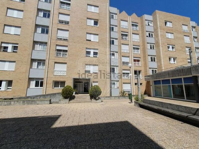 Apartamento venda em Val'Chão, Gondomar