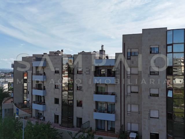 Apartamento venda em Pevidal, Gondomar