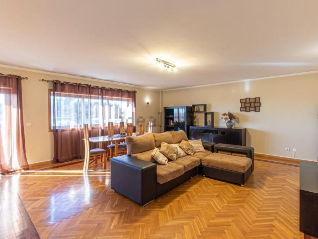 Apartamento alugar em Aldeia Nova, Gondomar