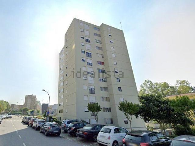 Apartamento venda em Bairro do Monte Crasto, Gondomar