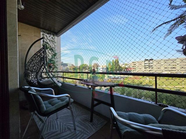 Apartamento venda em Pevidal, Gondomar