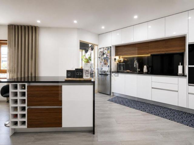 Apartamento venda em Taralhão, Gondomar