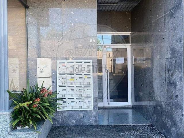 Apartamento alugar em Gondomar, Porto