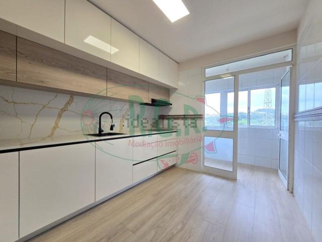 Apartamento venda em Gondomar, Porto