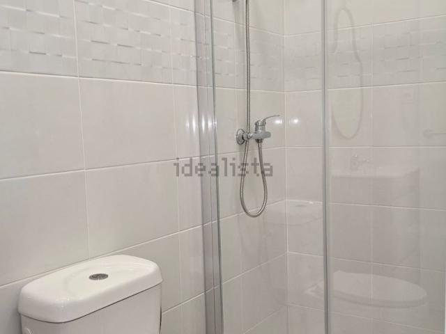 Apartamento alugar em Gondomar, Porto