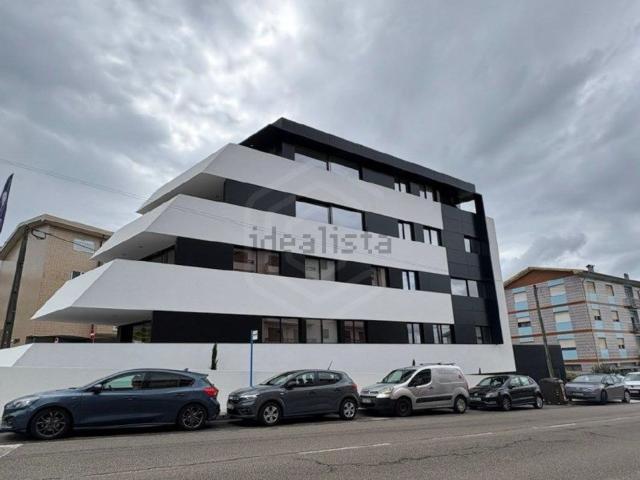 Apartamento venda em Gondomar, Porto