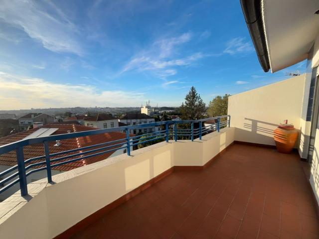 Duplex venda em Gondomar, Porto