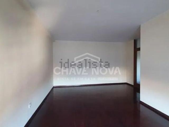 Apartamento venda em Sete Caminhos, Gondomar