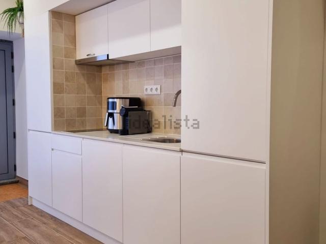 Apartamento alugar em Gondomar, Porto