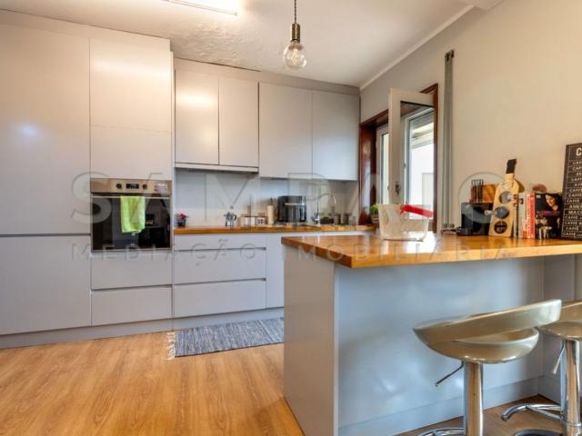 Apartamento venda em Gondomar (São Cosme), Valbom e Jovim, Gondomar