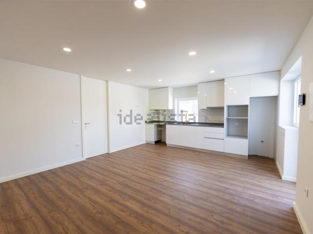Apartamento venda em Gondomar, Porto
