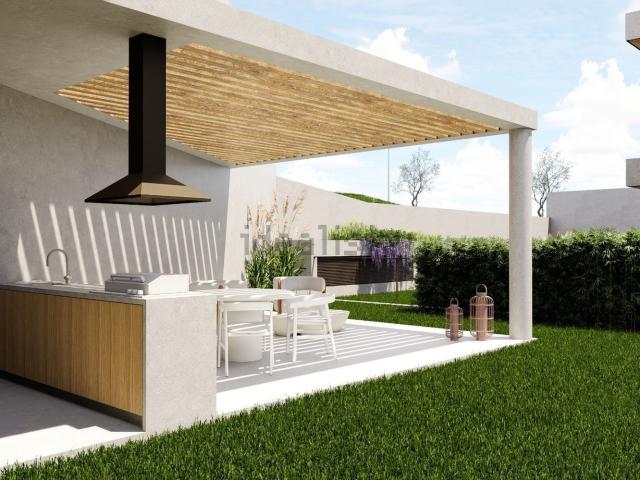 Apartamento venda em Ponte Real, Gondomar