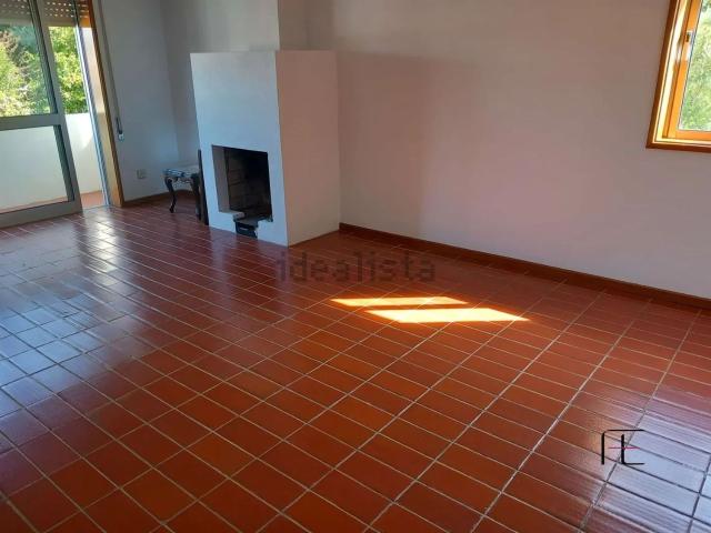 Apartamento venda em Gondomar, Porto