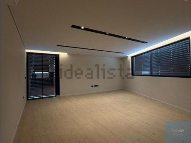 Apartamento venda em Prelada, Gondomar