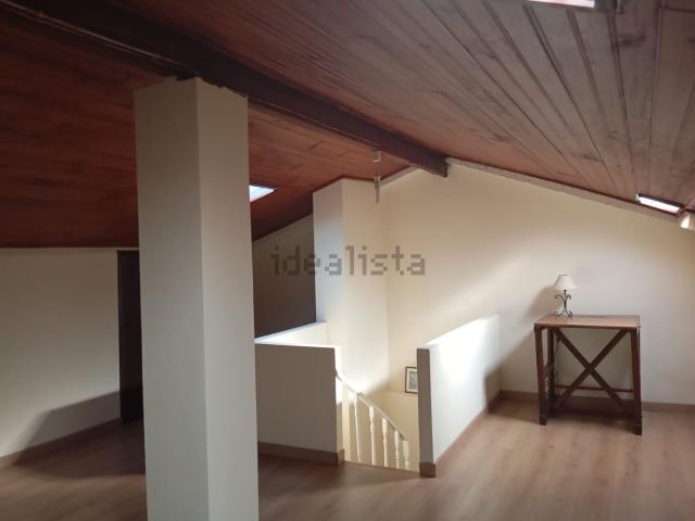 Duplex venda em Gondomar, Porto