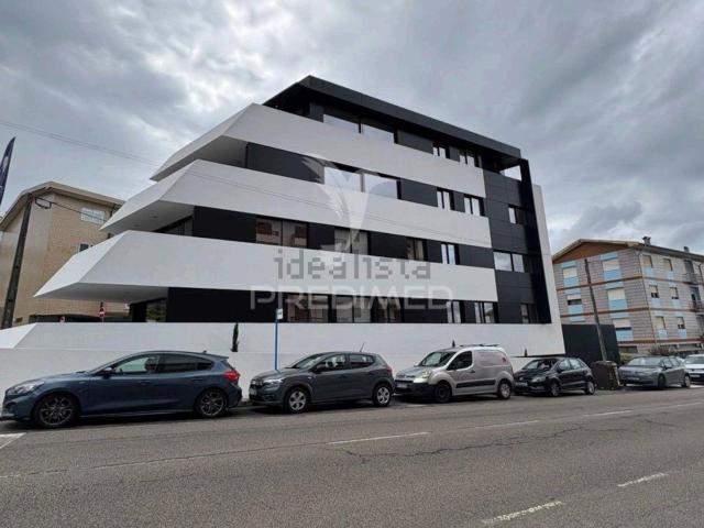 Apartamento venda em Sete Caminhos, Gondomar