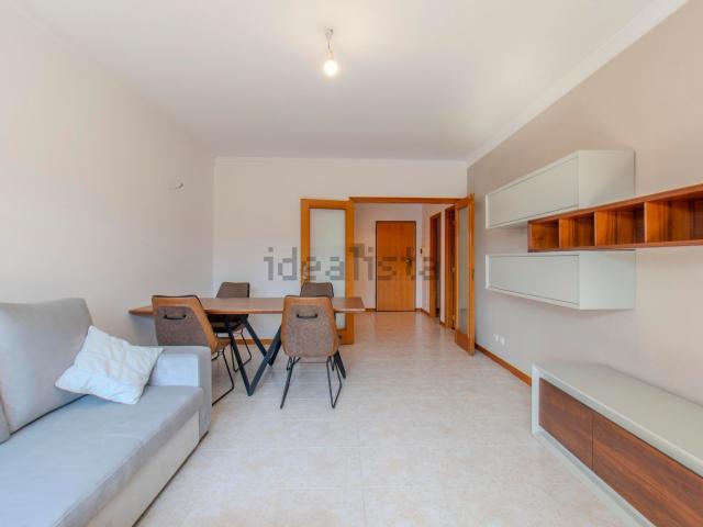 Apartamento alugar em Gondomar, Porto