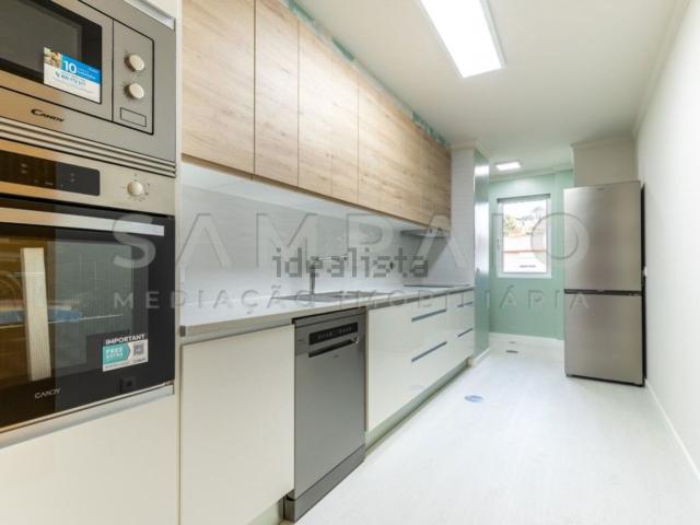 Apartamento venda em Prelada, Gondomar
