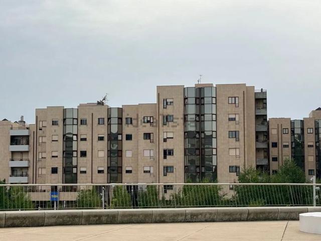 Apartamento alugar em Gondomar, Porto