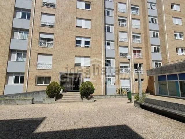 Apartamento venda em Sete Caminhos, Gondomar