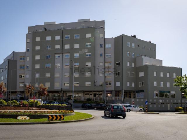 Apartamento venda em Prelada, Gondomar